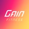 GAIN believes that everyone should have a personal trainer