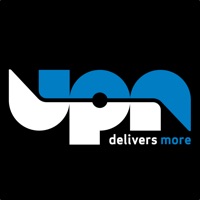 UPN SmartHUB pour PC