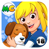 My City : Animal Shelter - My Town Games LTD