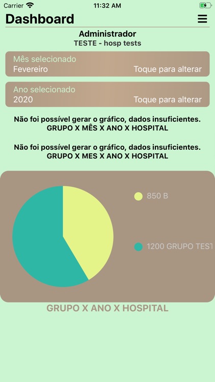 SIA Ambiental