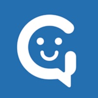 티그리스 TIGRIS PC 용