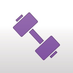 Anytime Workouts Apple Watch App