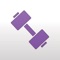 The first truly comprehensive workout companion to your Anytime Fitness membership is here