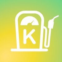 河原木カーメンテナンスアプリ pour PC