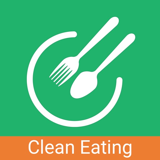 Healthy Eating Meal Planner