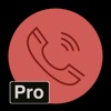 CallRec Pro - IntCall