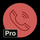 Top 12 Utilities Apps Like CallRec Pro - IntCall - Best Alternatives