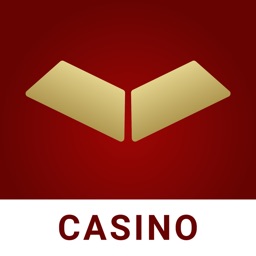 Vegas Gold Casino