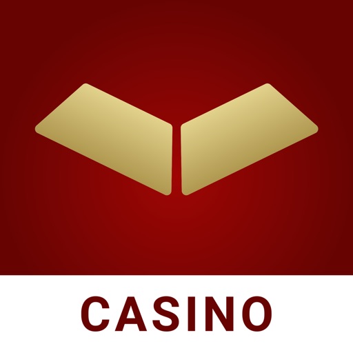 Vegas Gold Casino