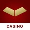 Welcome to the GOLD standard of Real Money Casino Slots