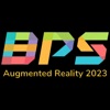 Augmented Reality BPS 2023
