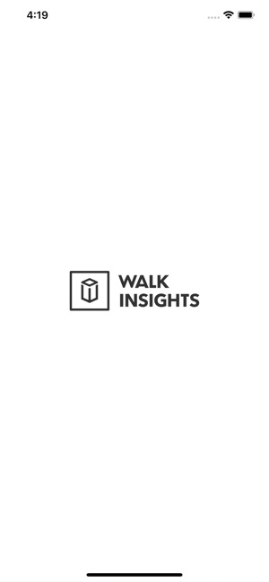 Walkinsights(圖1)-速報App