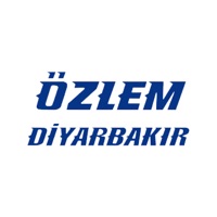 Özlem Diyarbakır pour PC