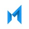 MobileIron Go securely connects your iOS device to your company network so that you can easily access email and other work resources