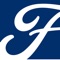 FordPass includes features such as parking and gas station suggestions and vehicle controls