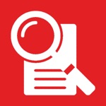 Gümrük Beyanname Sorgula