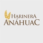 Harinera Anáhuac