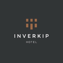 Inverkip Hotel