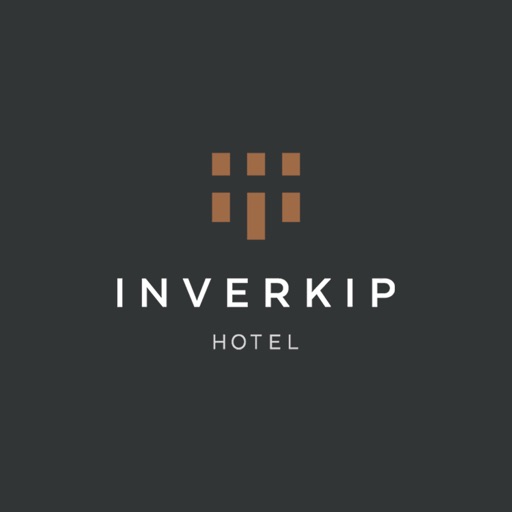 Inverkip Hotel