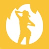 app