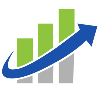 MySIPonline - Mutual Fund App
