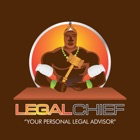 Top 20 Business Apps Like Legal Chief - Best Alternatives
