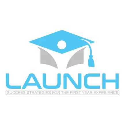 Launch Student Success Читы