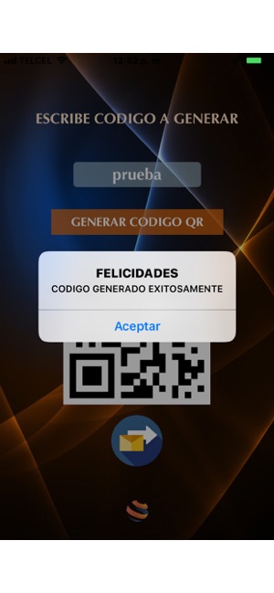 CRMexicana App(圖2)-速報App