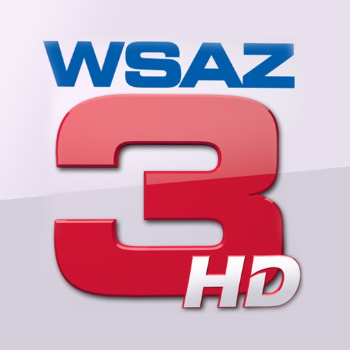 WSAZ News