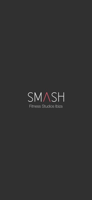 Smash Fitness Studios Ibiza(圖1)-速報App