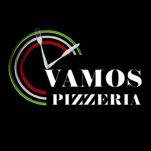 Vamos Pizzeria