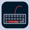 Icon bBoard - Fast Input Keyboard
