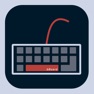 Get bBoard - Fast Input Keyboard for iOS, iPhone, iPad Aso Report