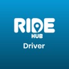 RideHubDriver