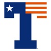 UT Tyler Career Success