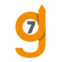 Grema 7.0 pour PC