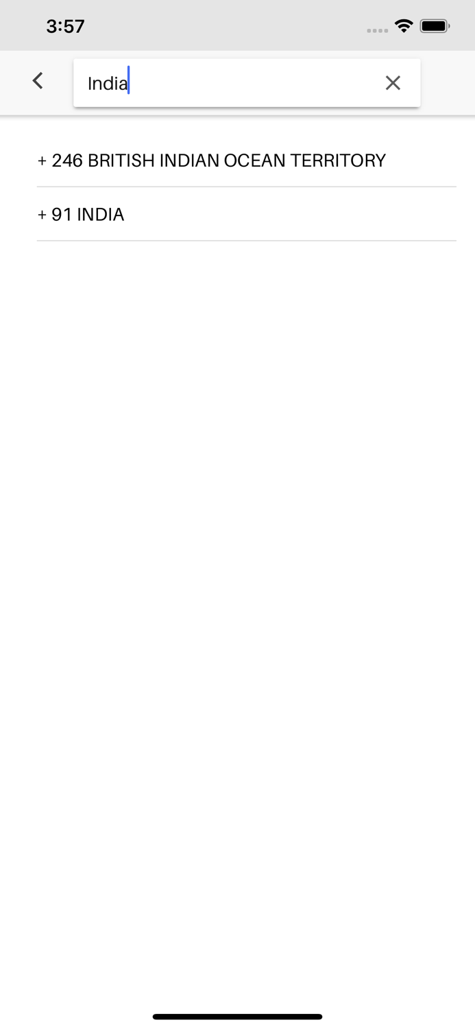 DigiLife by Dragonfly