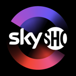 SkyShowtime на пк