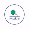 Makhi