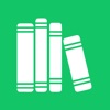 My Library App