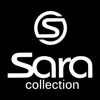 Sara Collection