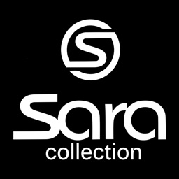 Sara Collection