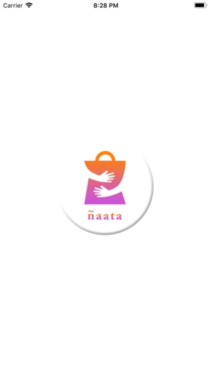 Niaata