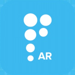 Planet Revolution AR