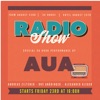 AUA Radio