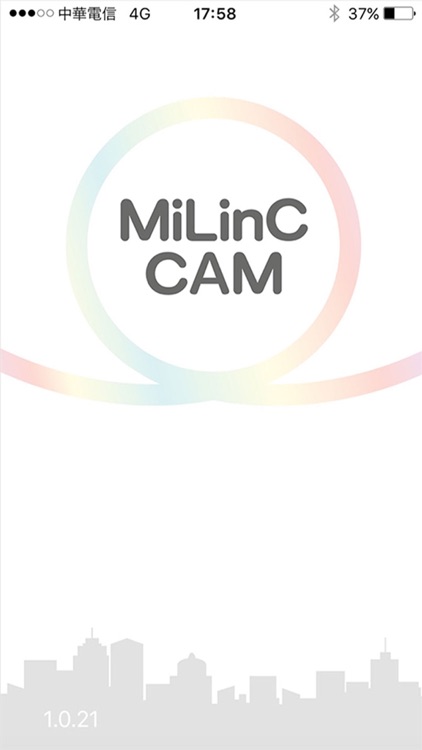 MiLinC-CAM