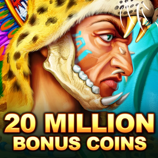 Slots Spin Riches ™ Epic Wins