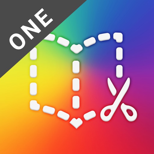 Book Creator One