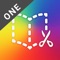 Keen to try Book Creator