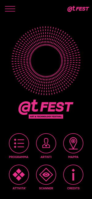 AtFEST(圖2)-速報App